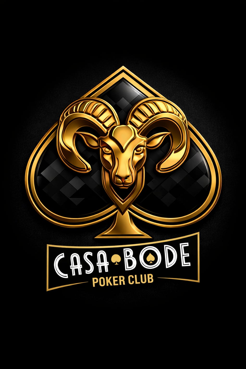 Casa do Bode